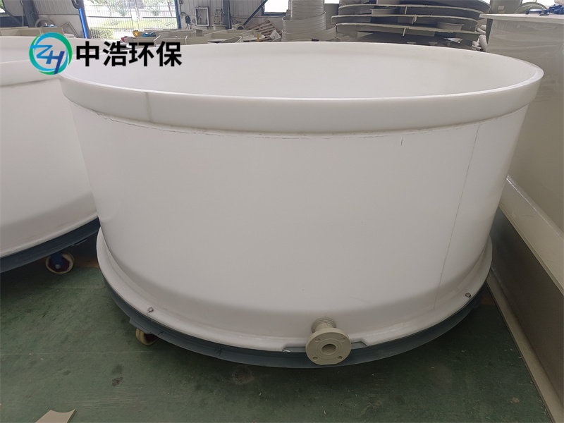 沂源PP抽滤槽